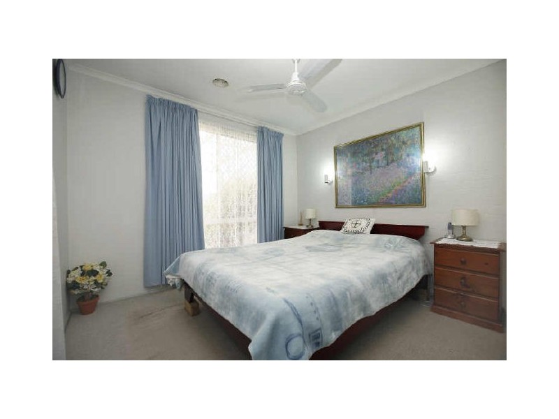 28/78 Pennington Crescent, Calwell ACT 2905