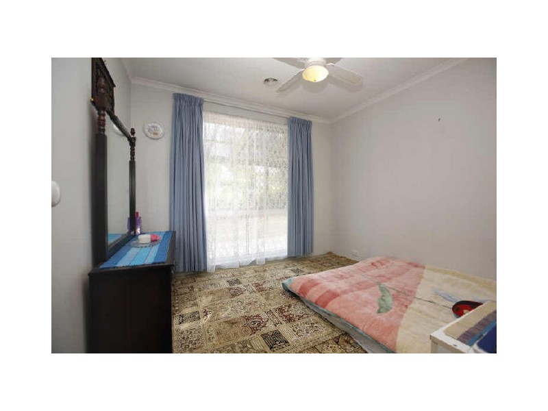 28/78 Pennington Crescent, Calwell ACT 2905