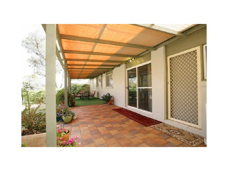 28/78 Pennington Crescent, Calwell ACT 2905