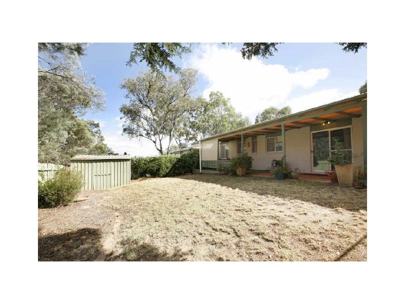 28/78 Pennington Crescent, Calwell ACT 2905