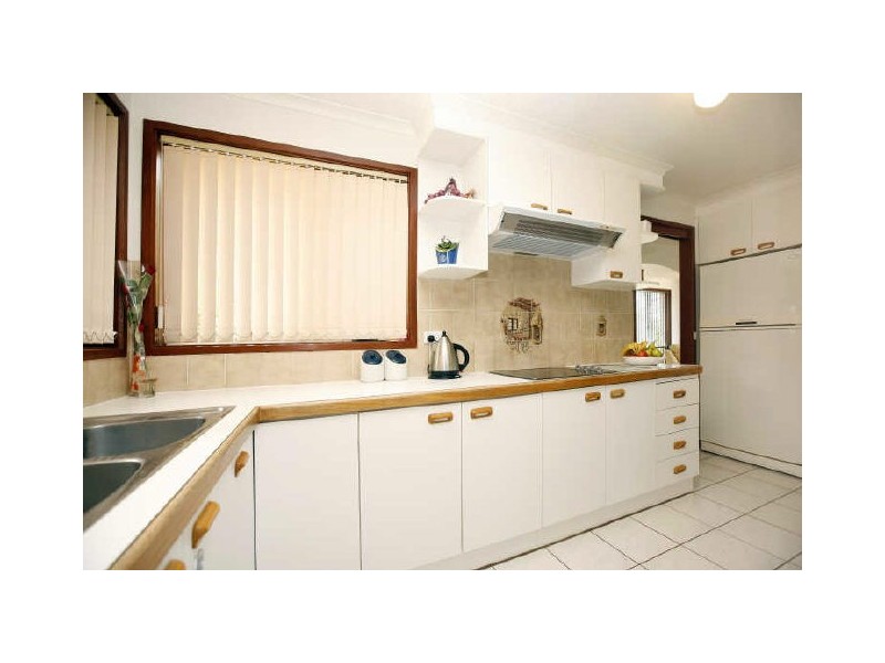 28 Cochrane Crescent, Theodore ACT 2905