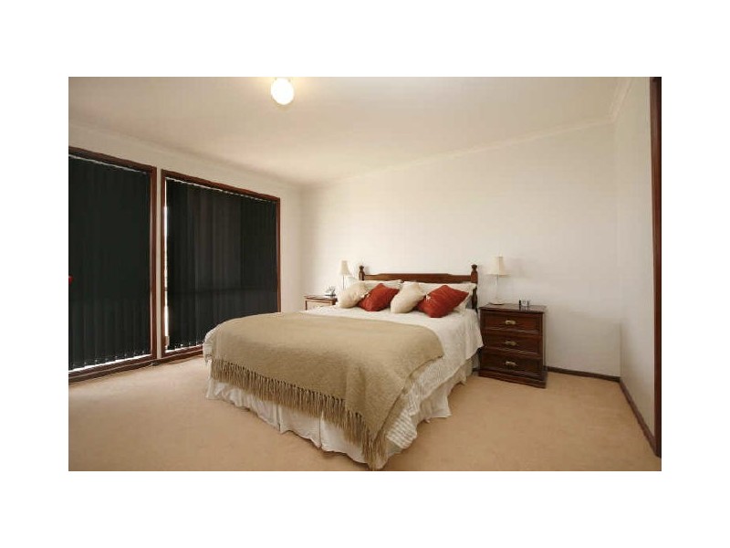 28 Cochrane Crescent, Theodore ACT 2905