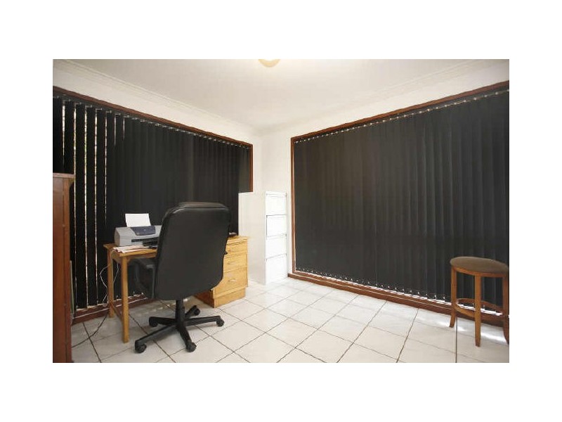 28 Cochrane Crescent, Theodore ACT 2905