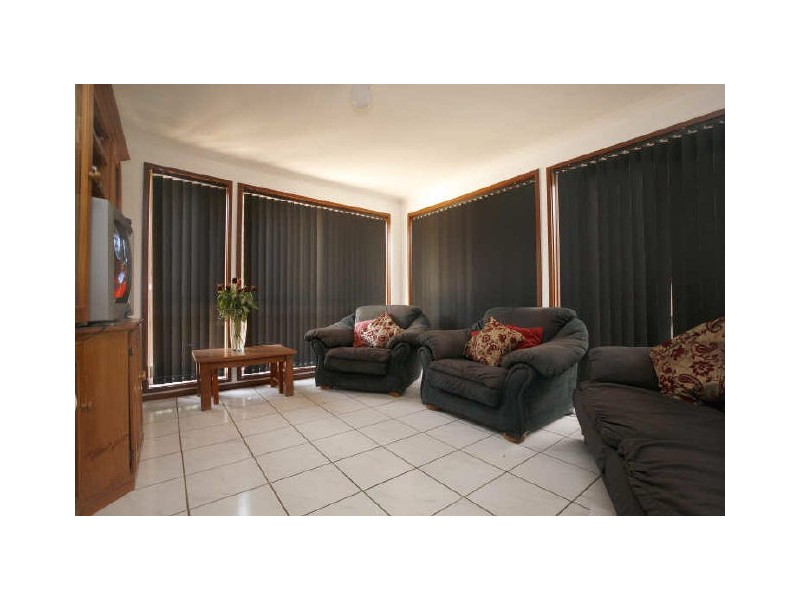 28 Cochrane Crescent, Theodore ACT 2905