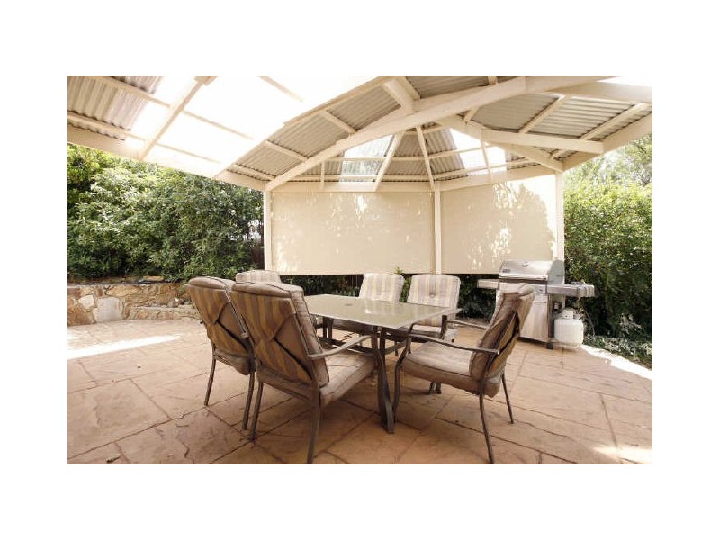 28 Cochrane Crescent, Theodore ACT 2905