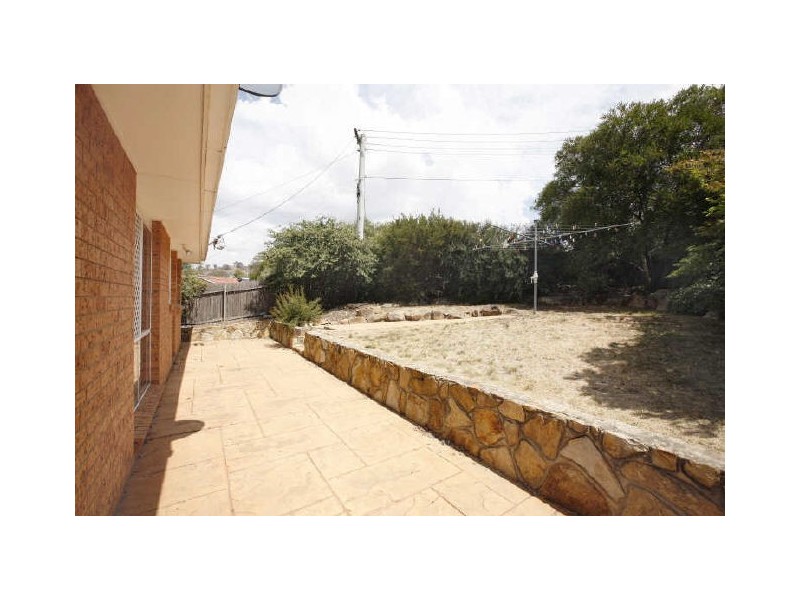 28 Cochrane Crescent, Theodore ACT 2905