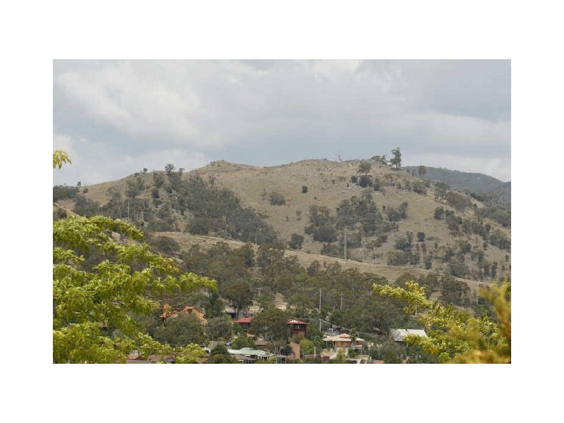 28 Cochrane Crescent, Theodore ACT 2905