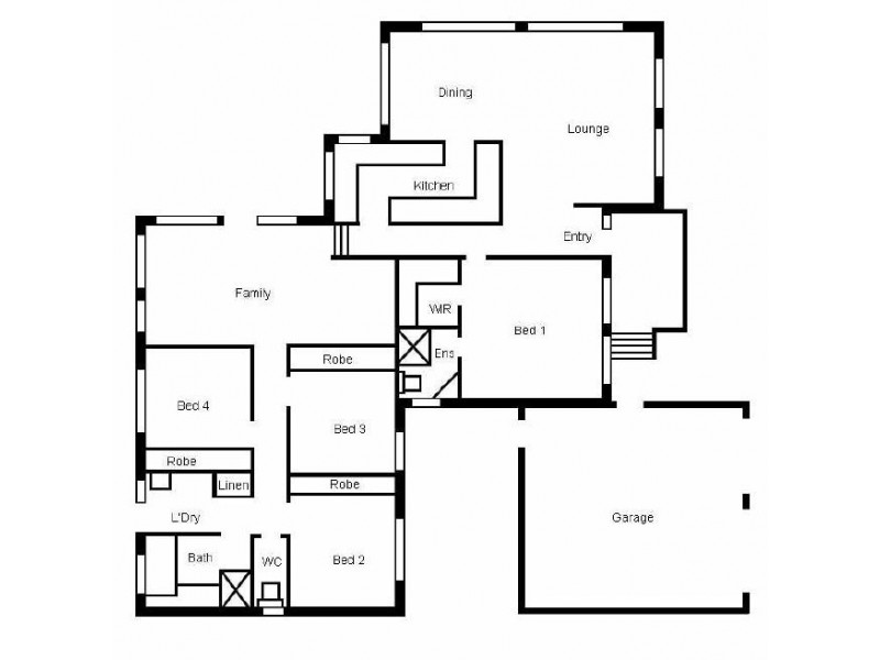28 Cochrane Crescent, Theodore ACT 2905
