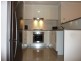 43 John Crawford Crescent, Casey ACT 2913