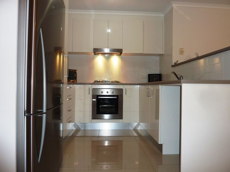 43 John Crawford Crescent, Casey ACT 2913