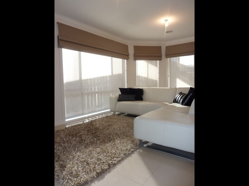 43 John Crawford Crescent, Casey ACT 2913