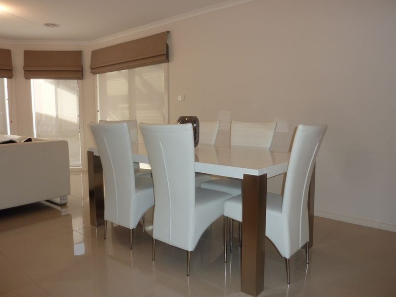 43 John Crawford Crescent, Casey ACT 2913