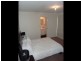 43 John Crawford Crescent, Casey ACT 2913