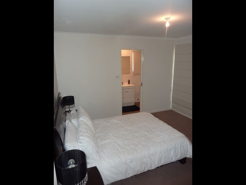 43 John Crawford Crescent, Casey ACT 2913