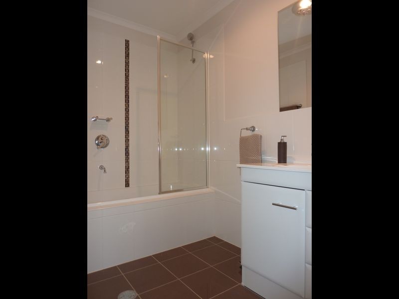 43 John Crawford Crescent, Casey ACT 2913