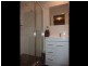 43 John Crawford Crescent, Casey ACT 2913