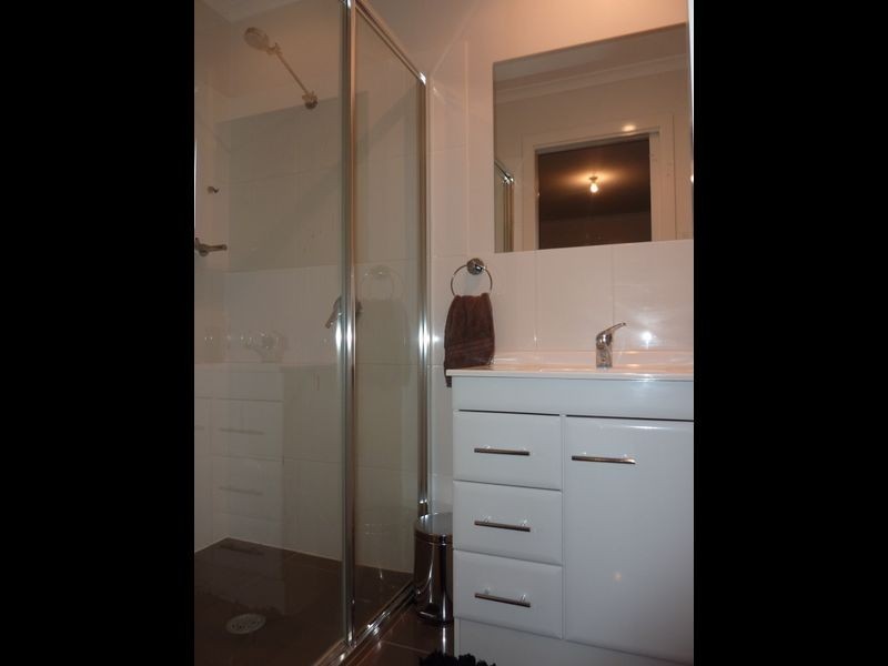 43 John Crawford Crescent, Casey ACT 2913