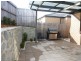 43 John Crawford Crescent, Casey ACT 2913