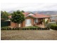 10 Midwood Court, Conder ACT 2906