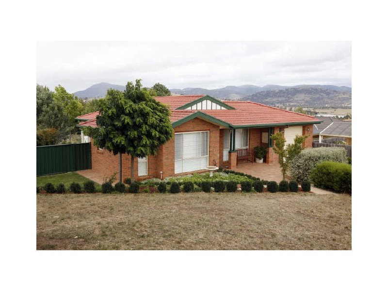 10 Midwood Court, Conder ACT 2906