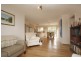 10 Midwood Court, Conder ACT 2906