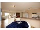 10 Midwood Court, Conder ACT 2906