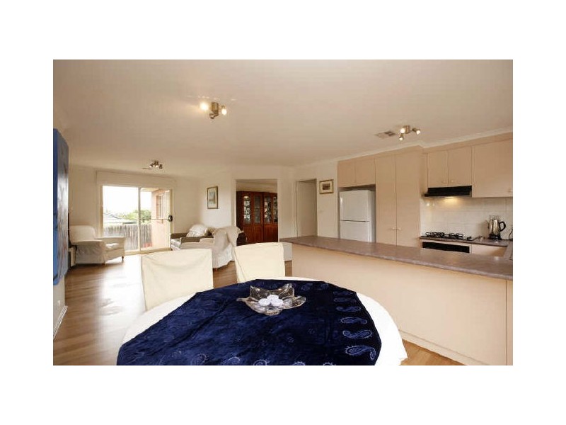 10 Midwood Court, Conder ACT 2906