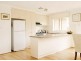 10 Midwood Court, Conder ACT 2906