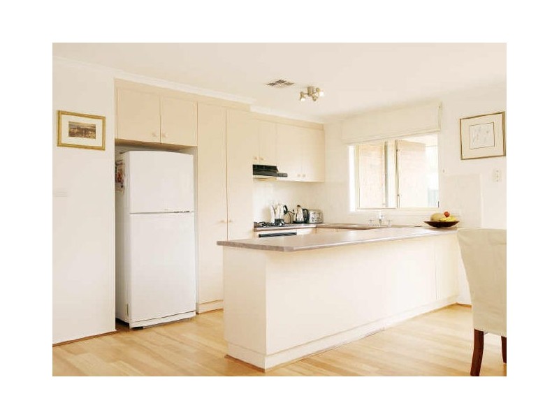 10 Midwood Court, Conder ACT 2906