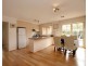 10 Midwood Court, Conder ACT 2906