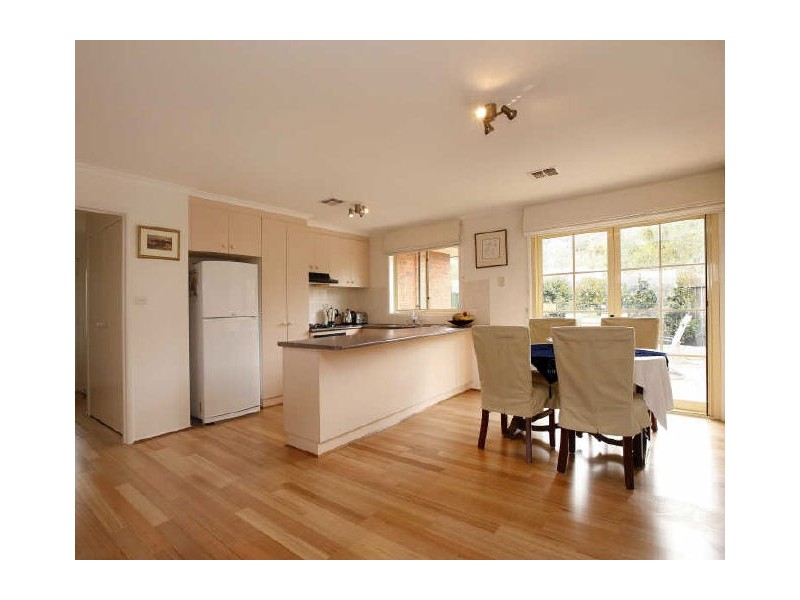 10 Midwood Court, Conder ACT 2906
