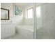 10 Midwood Court, Conder ACT 2906