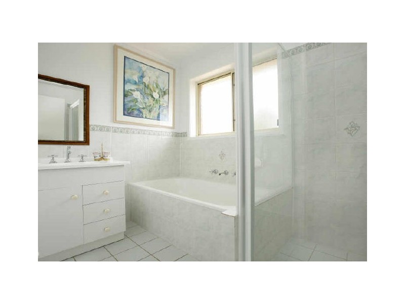 10 Midwood Court, Conder ACT 2906