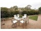 10 Midwood Court, Conder ACT 2906