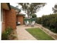 10 Midwood Court, Conder ACT 2906
