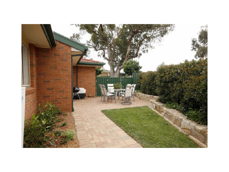 10 Midwood Court, Conder ACT 2906