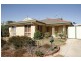20 Mundawari Circuit, Ngunnawal ACT 2913