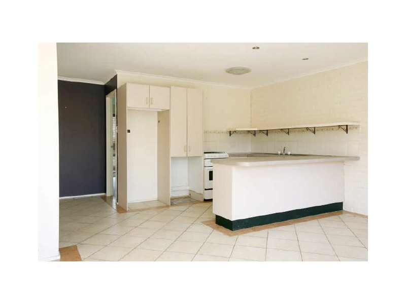 20 Mundawari Circuit, Ngunnawal ACT 2913