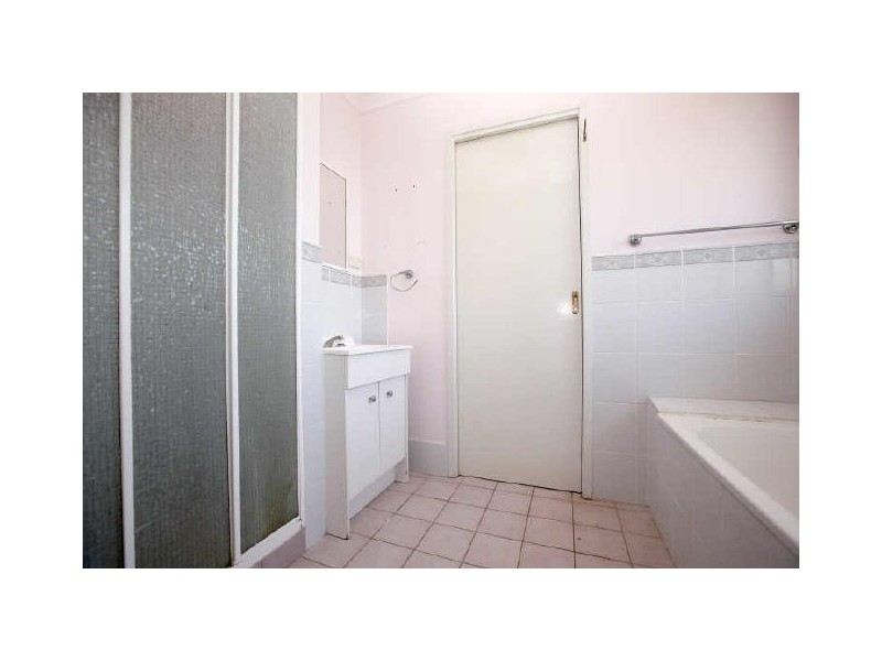 20 Mundawari Circuit, Ngunnawal ACT 2913