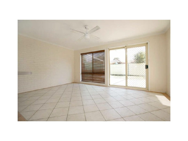 20 Mundawari Circuit, Ngunnawal ACT 2913