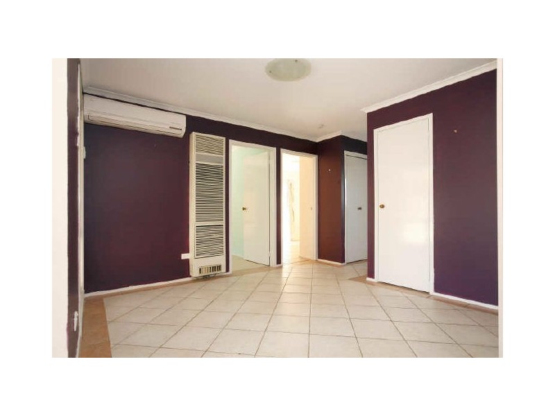 20 Mundawari Circuit, Ngunnawal ACT 2913