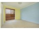 20 Mundawari Circuit, Ngunnawal ACT 2913