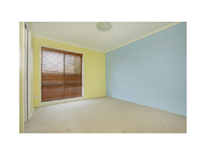 20 Mundawari Circuit, Ngunnawal ACT 2913