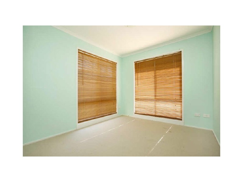 20 Mundawari Circuit, Ngunnawal ACT 2913