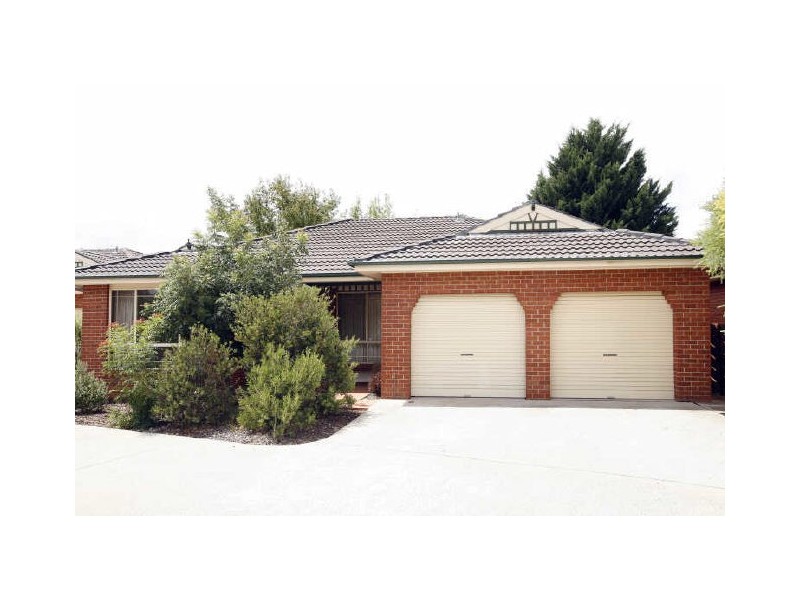 31/156 Clive Steele Avenue, Monash ACT 2904