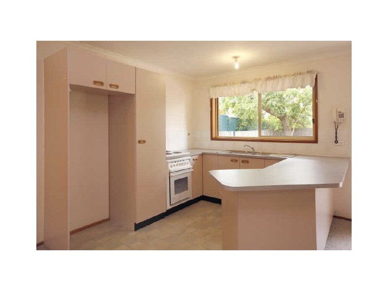 31/156 Clive Steele Avenue, Monash ACT 2904