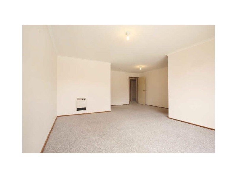 31/156 Clive Steele Avenue, Monash ACT 2904