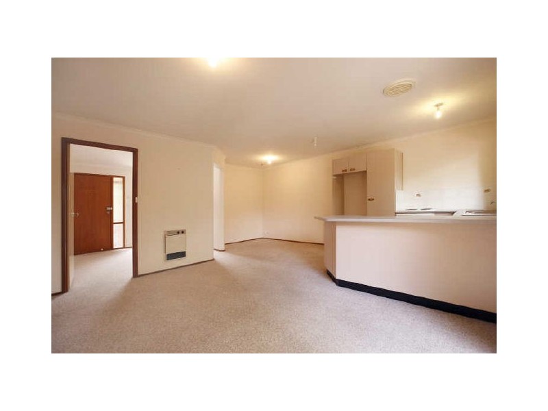 31/156 Clive Steele Avenue, Monash ACT 2904