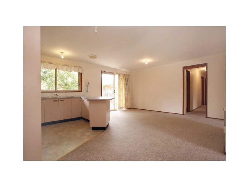 31/156 Clive Steele Avenue, Monash ACT 2904