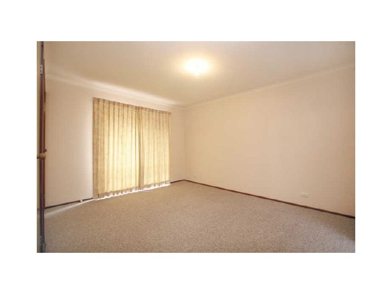 31/156 Clive Steele Avenue, Monash ACT 2904